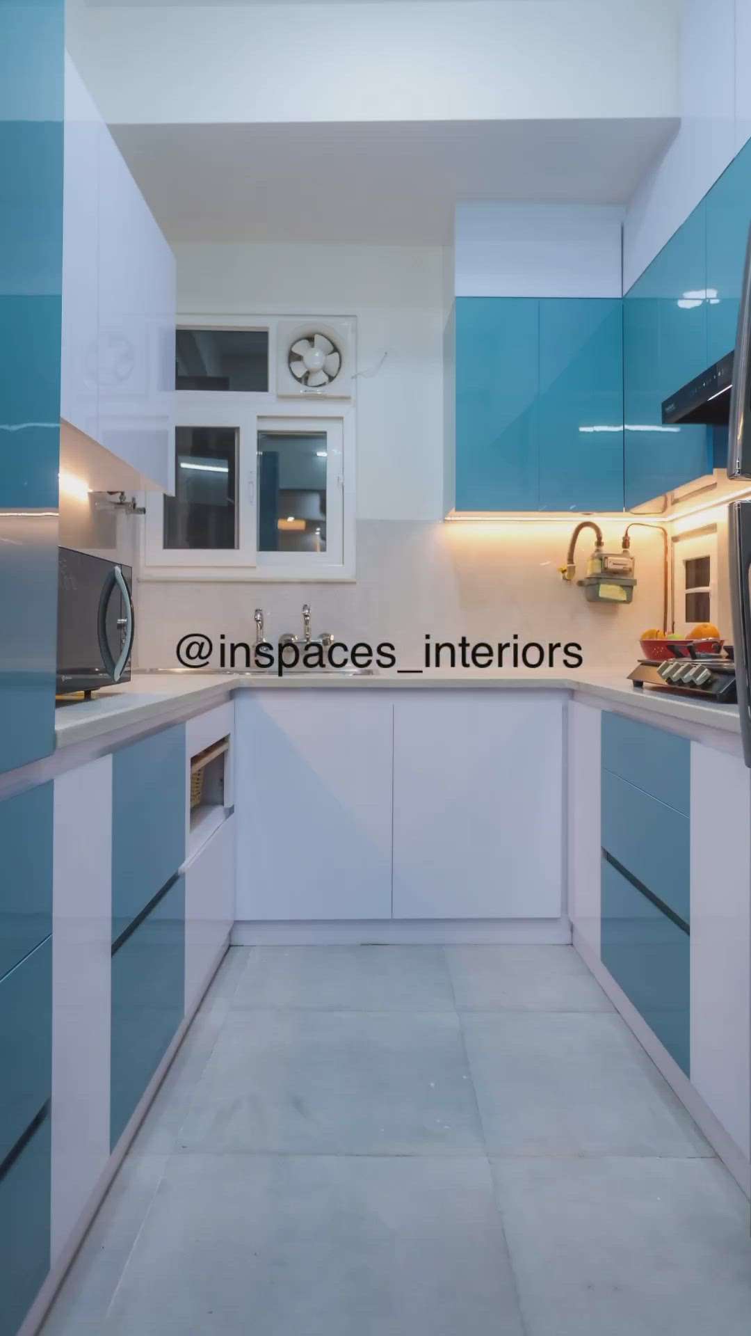 Inspaces complete interior services done one more residential project at dwarka sec. 10, Delhi
 #mbrfurnitures  #GuestRoom  #kidsroominterior  #LivingroomDesigns  #ModularKitchen  #wardrobes  #studytable  #diningroomdecor  #WallPainting  #tilingwork  #FalseCeiling  #upvcwindows  #CelingLights  #tvunits  #maindoor  #Washroom  #duco-paint  #BalconyIdeas