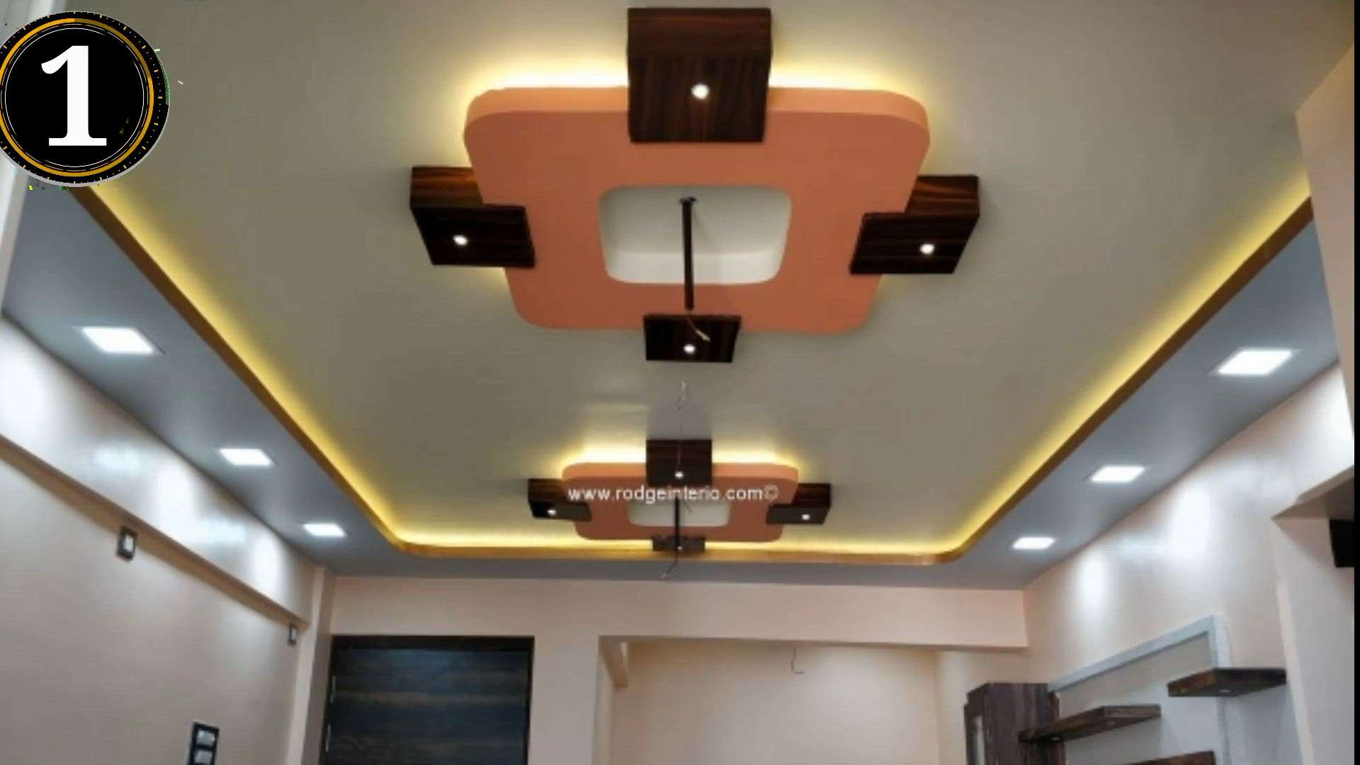 #popceiling call 9811644097 #POP_Moding_With_Texture_Paint  #popmolding  #CelingLights