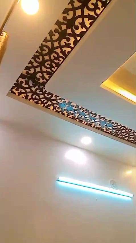#GypsumCeiling 
#PVCFalseCeiling 
#pvcpanelinstallation 
8755989752