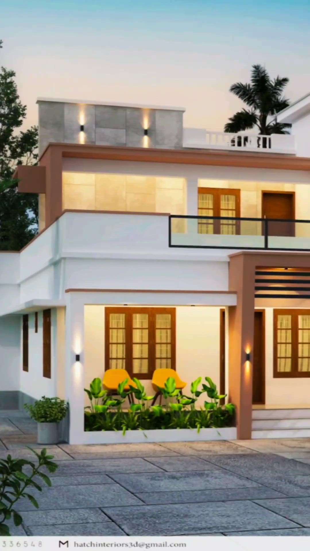 3D Elevation Start From 2000
🔸OUR SERVICES
▪️ DESIGN CONSULTATION 
▪️3D ELEVATION DESIGNING
▪️3D INTERIOR DESIGNING
▪️3D AERIAL VIEW
▪️3D FLOOR PLAN
▪️3D LANDSCAPING
▪️INTERIOR CAD DRAWING
.
.
.
.
.
.

👤Client - Karuna Builder's 
📍 Kollam
.
.
.
.
.



 #3d  #3delevations  #3DPlans  #3ddesigning  #frontElevation  #ElevationDesign  #3D_ELEVATION  #elevationideas  #ElevationHome  #elevation3d  #elevationarmy  #3BHKHouse  #1200sqft_3bhk