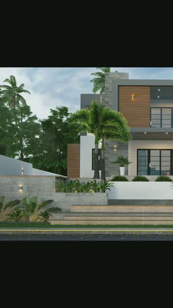 we can assure your reputation.. home is where it belongs.. ♥️
#HouseConstruction #exteriordesigns #3d #Designs #Architect #InteriorDesigner #dignity #quality #ContemporaryHouse
