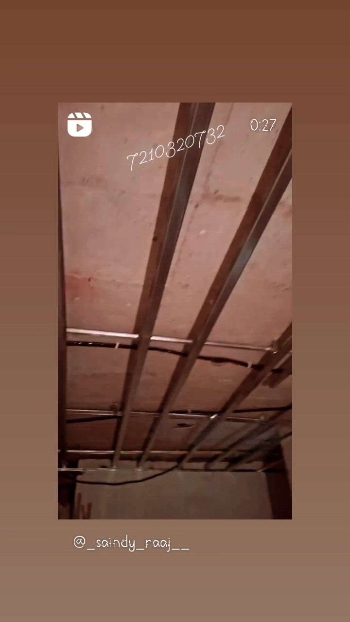 PVC wall ceiling cal 7210320632
sabse sasta sabse achha