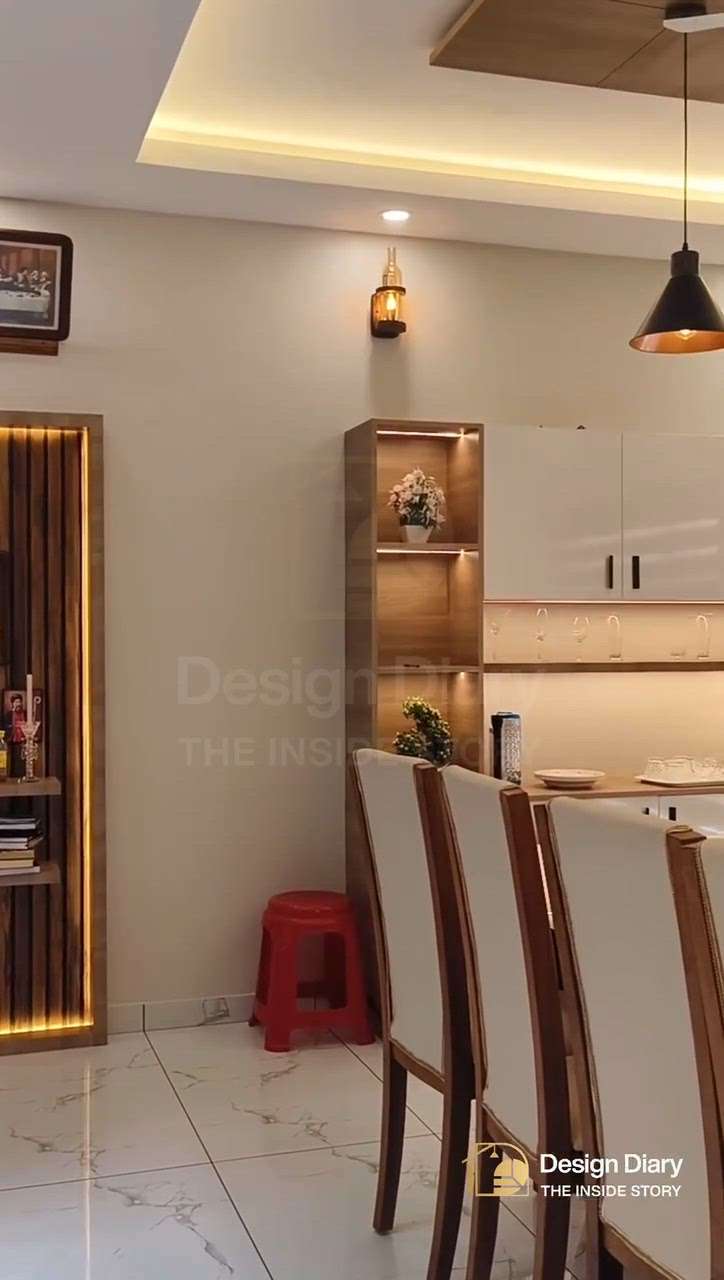 Our completed project at Adoor
Client : Saju Raju
Type : Residential 
Area : 3100sqft



അടൂരിൽ ചെറിയ ബജറ്റിൽ 3100 ചതുരശ്ര അടി 4 BHK വീട്

Our packages
2BHK starts at 4.5lakhs
3BHK starts at 6.5lakshs 
 #InteriorDesigner #LivingroomDesigns  #HouseDesigns  #KitchenInterior  #diningarea  #ElevationDesign  #rendering  #artdesign