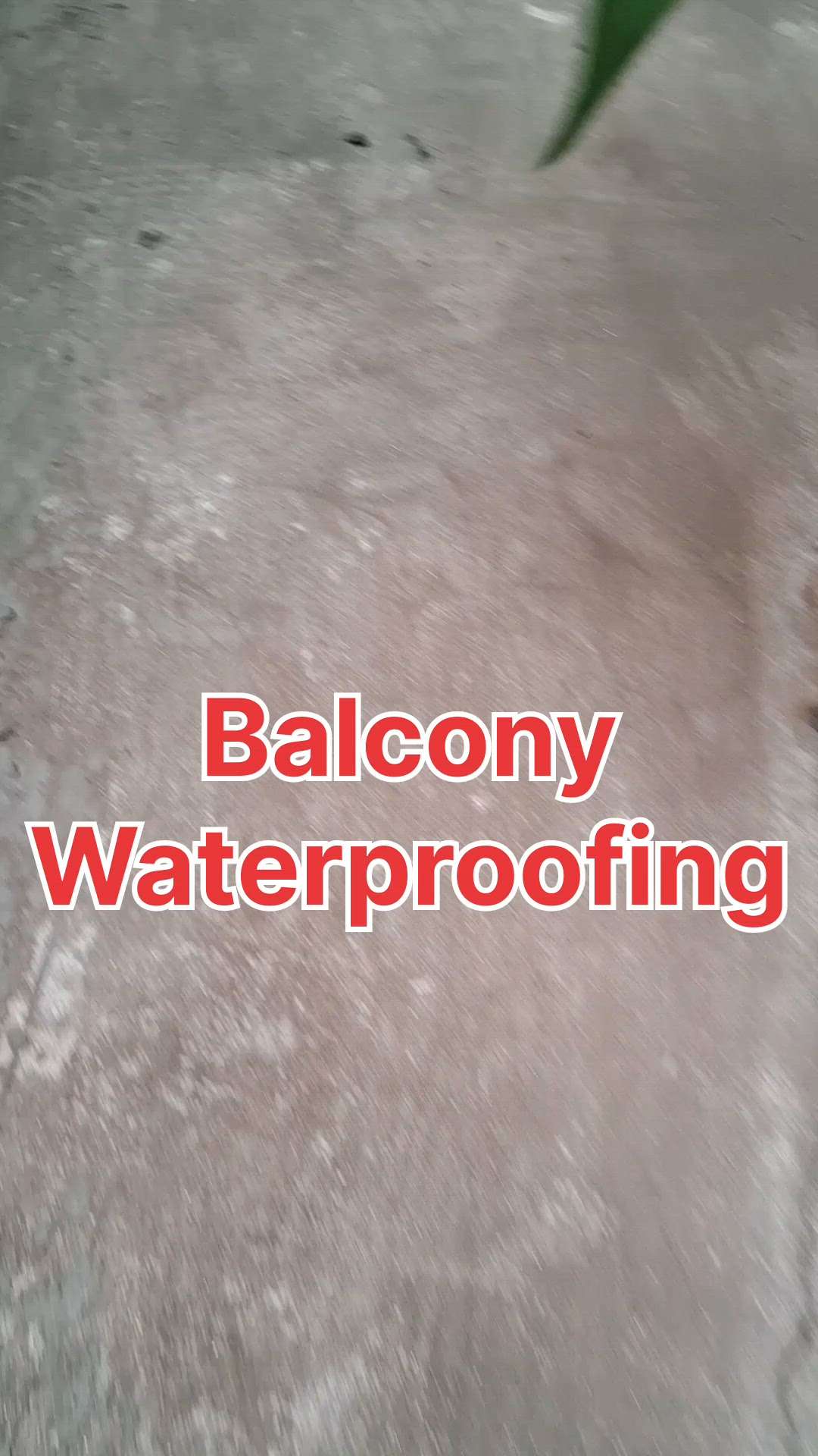 #Waterproofing #construction #civilwork #delhi #ncr #haryana