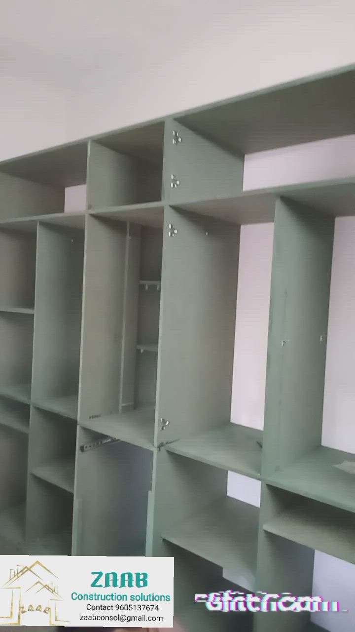 customized cupboard
chemnad kasaragod