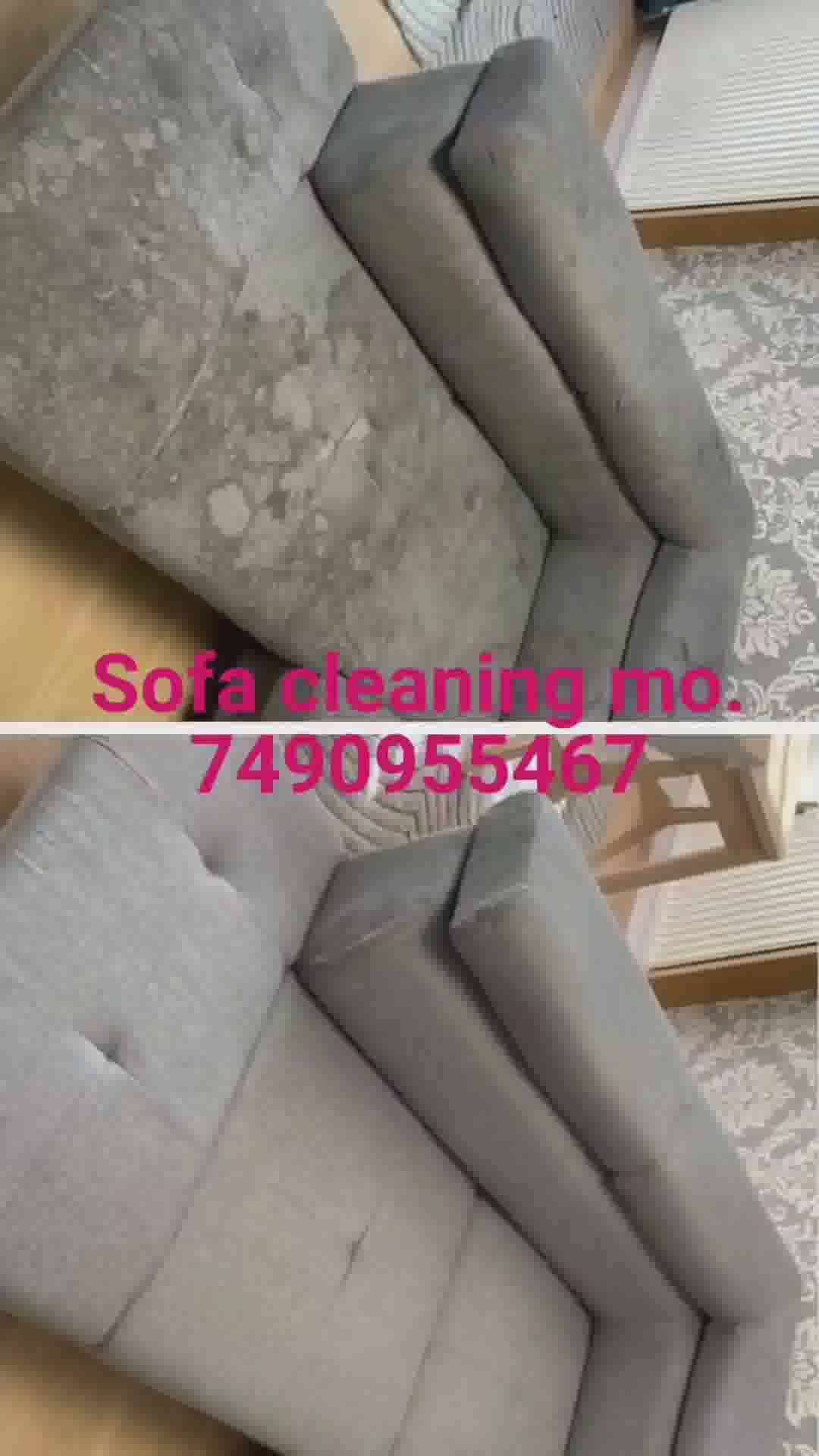 sofa cleaning
#HouseDesigns #HomeAutomation #HouseDesigns #sofacleaning