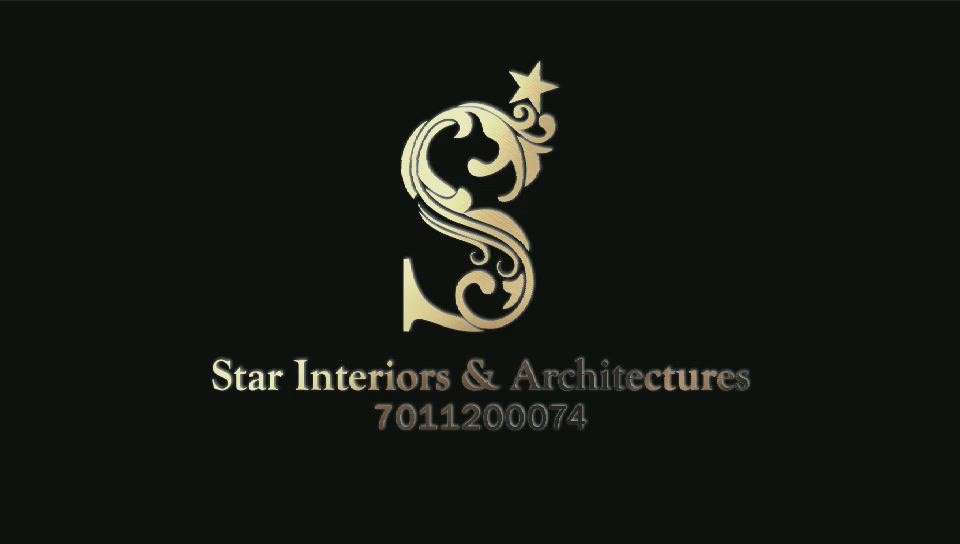 hi everyone i m interior designer we are providing interior and exterior work turnkey projects