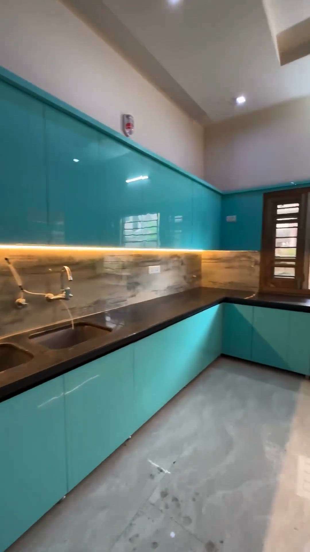 #jaipurcity  #modular kitchen
