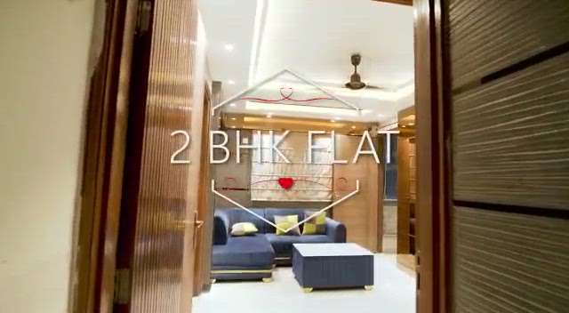 "🏠 For Sale: Beautiful 1BHK Flat 🏠
Size: 57.5 Yards
Price: ₹30 # Lac (Semi-Furnished)
Location: Just 1 km from Dwarka Mor Metro Station 🚇
Bike Parking Available 🏍️
 
Don't miss this amazing opportunity! Perfect for your dream home or investment. Contact us now! 📞07303515710

#PartTimeJob #Job #UttamNagarFlat #ChauhanSirFlat #SBBHomes #3BHK #2BHK #1BHK #2BHKHouse #affordablehousing #Delhihome #FlatForSale#homesweethome  #delhincr #1BHKPlans
