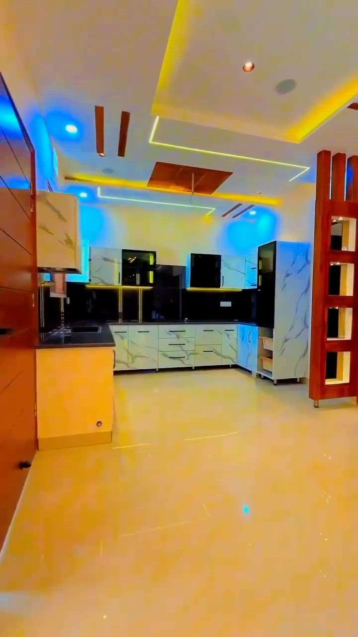 modular kitchen modular furniture ask KoloApp 😱  #ModularKitchen  #Modularfurniture  #OpenKitchnen  #koloapp  #rkinterio  #Rk  #koloindial  #kolopost  #askexperts  #koloviral  #askcarpenter  #ask
