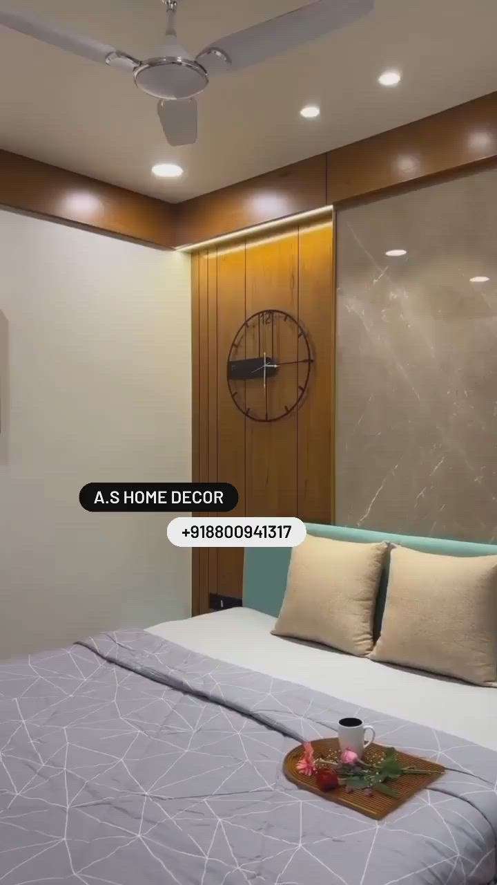 💖MINIMALIST INTERIOR DESIGN 💖 Contact Us For More Details +918800941317
#ashomedecor  #Architect  #HouseDesigns  #InteriorDesigner  #minimalinterior  #Minimalistic