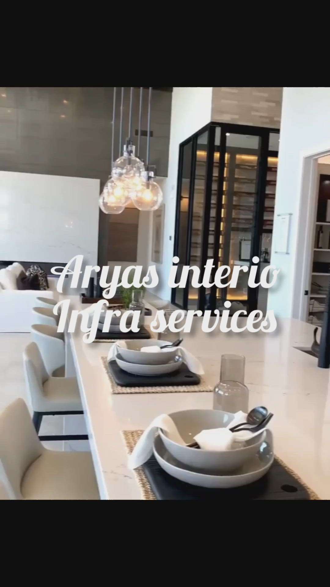 Give your home a new look, luxury flat interiors services by Design Interios a unit of Aryas interio & Infra Services,
Provide complete end to end Professional Construction & interior Services in Delhi Ncr, Gurugram, Ghaziabad, Noida, Greater Noida, Faridabad, chandigarh, Manali and Shimla. Contact us right now for any interior or renovation work, call us @ +91-7018188569 &
Visit our website at www.designinterios.com
Follow us on Instagram #aryasinterio and Facebook @aryasinterio .
#uttarpradesh #construction_himachal
#noidainterior #noida #delhincr #delhi #Delhihome  #noidaconstruction #interiordesign #interior #interiors #interiordesigner #interiordecor #interiorstyling #delhiinteriors #greaternoida #faridabad #ghaziabadinterior #ghaziabad  #chandigarh