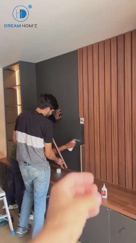 LCD panel designing
   carpenter 🪚🤝
       contact nambir 8958374663
    #quality  #ClosedKitchen  #HouseDesigns v #Veneer  #ClosedKitchen  #IndoorPlants  #jacuzzi  #mica