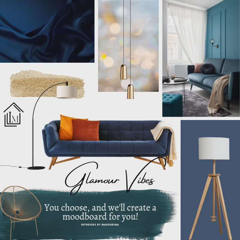 Looking for all kind of vendors in NCR

#InteriorDesigner #Contractor #Lookingforarchitects #lookingsocute #interiorsbymadhurima #iminteriors  # #magicalhome #im #theIM #desginerwall