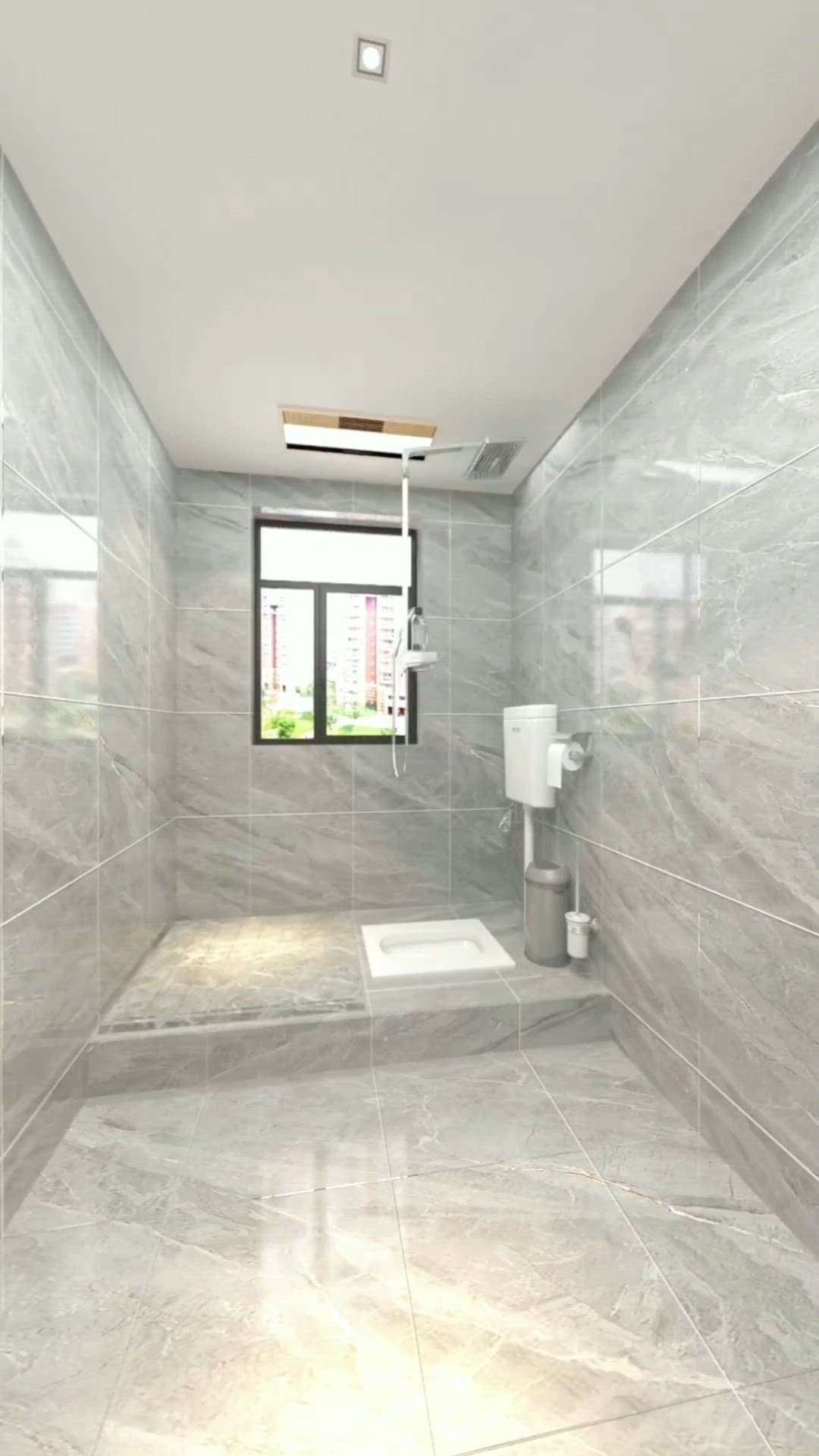 bathroom tiles 
#tiles
#BathroomRenovation  #BathroomIdeas