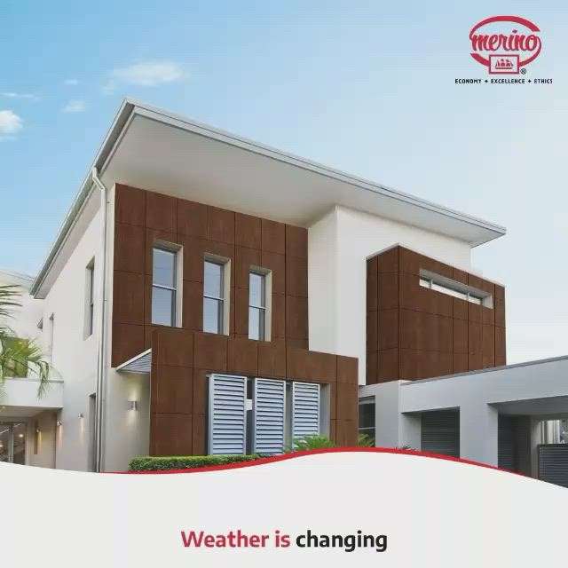 External Wall Cladding

contact us for more details
9605832083

 #ExteriorDesign  #exterior  #exteriorpainting  #exterior_design  #WallDesigns  #WallPainting  #wall  #wallplaster  #architact  #Architectural&nterior  #Architectural&nterior  #archidaily  #archilovers  #Architectural