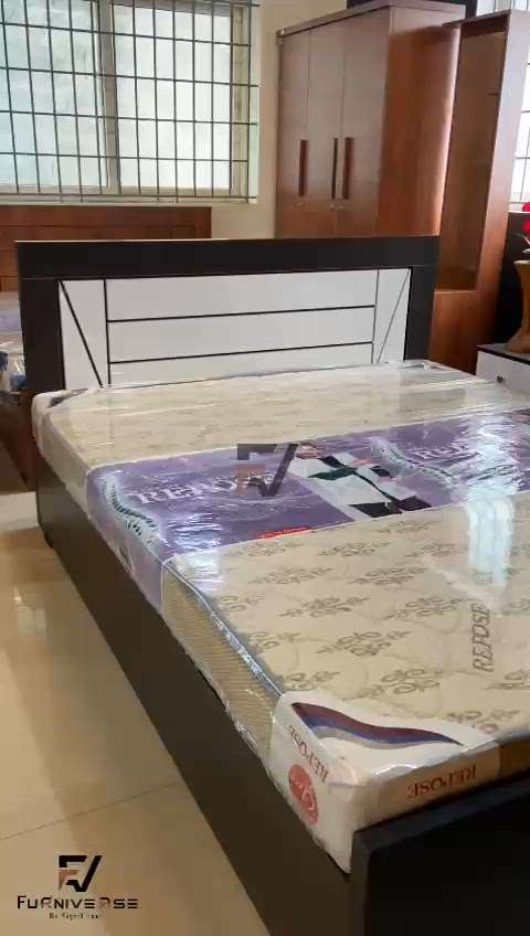 bedroom set at furniverse palakkad  #furnitures  #Palakkad  #furnituremaker  #furnituremanufacturer  #BedroomDecor  #BedroomIdeas  #BedroomDesigns  #HomeDecor  #HouseDesigns