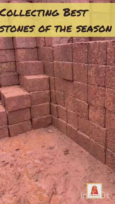 New collection stone
@laterite cladding tile
@kannur nayattupara
@stoneage company
9605252181
