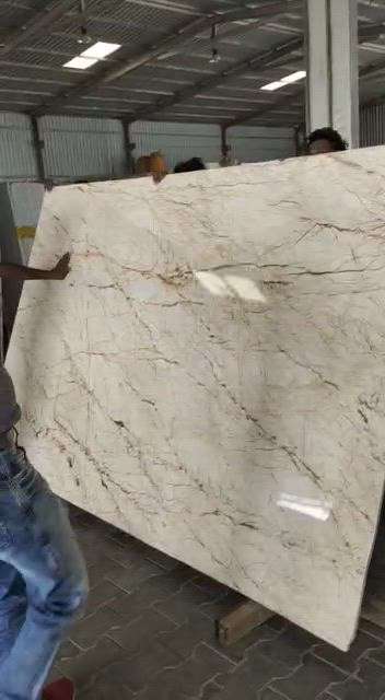 Marble available