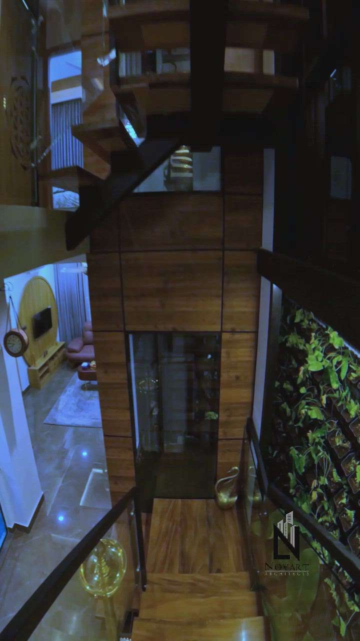 Maximizing Space: The Art of Narrow Contemporary House Design, Malappuram Kerala | Home Tour, Novart

explore the world of narrow contemporary house architecture! Witness how architects creatively utilize limited space to design stunning, functional homes. In this video, we showcase breath-taking narrow homes and delve into the innovative design techniques that make them truly unique. Subscribe for more architectural wonders! #ContemporaryHouse #NarrowHouse #Architecture #KeralaArchitecture #GodsOwnCountry #KeralaStyleHomes  #KeralaWoodenHomes  #KeralaDesigns #KeralaArtisans  #KeralaRoofs #KeralaWoodCraft #MalayaliArchitecture #KeralaArchitects #ContemporaryKeralaHomes #ModernKeralaStyle #KeralaHomeDesigns #KeralaModernArchitecture #KeralaContemporary #InnovativeKeralaHomes #NewAgeKeralaHomes #KeralaMinimalism #KeralaEcoFriendlyHomes #ContemporaryKeralaInteriors #KeralaIndoorOutdoorLiving #KeralaArchitecturalDesign #KeralaHomeInspiration #KeralaContemporaryAesthetics #InteriorDesign