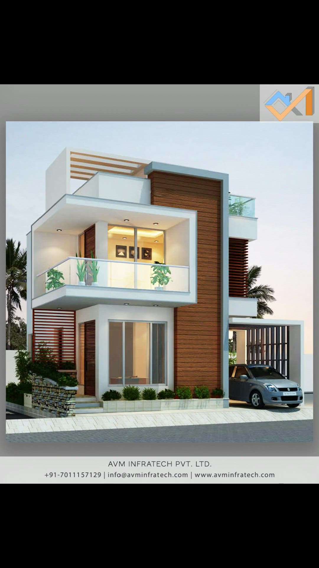 Small homes are more reasonable and less demanding to construct, clean, and keep up. These Small house designs might be littler in measure yet have floor area which can serve all your essentials.


Follow us for more such amazing updates.
.
.
#small #house #housedesign #houseparty #houseplants #housewife #housebeautiful #houseplan #housegoals #househunting #housedecoration #home #homedecor #homedesign #homedecoration #homesweethome #homestyle #homemade #homeinterior #homeinspiration #smallhouse #smallhousedesign #smallhome #smallhomedesign #smallhomedecor #avminfratech