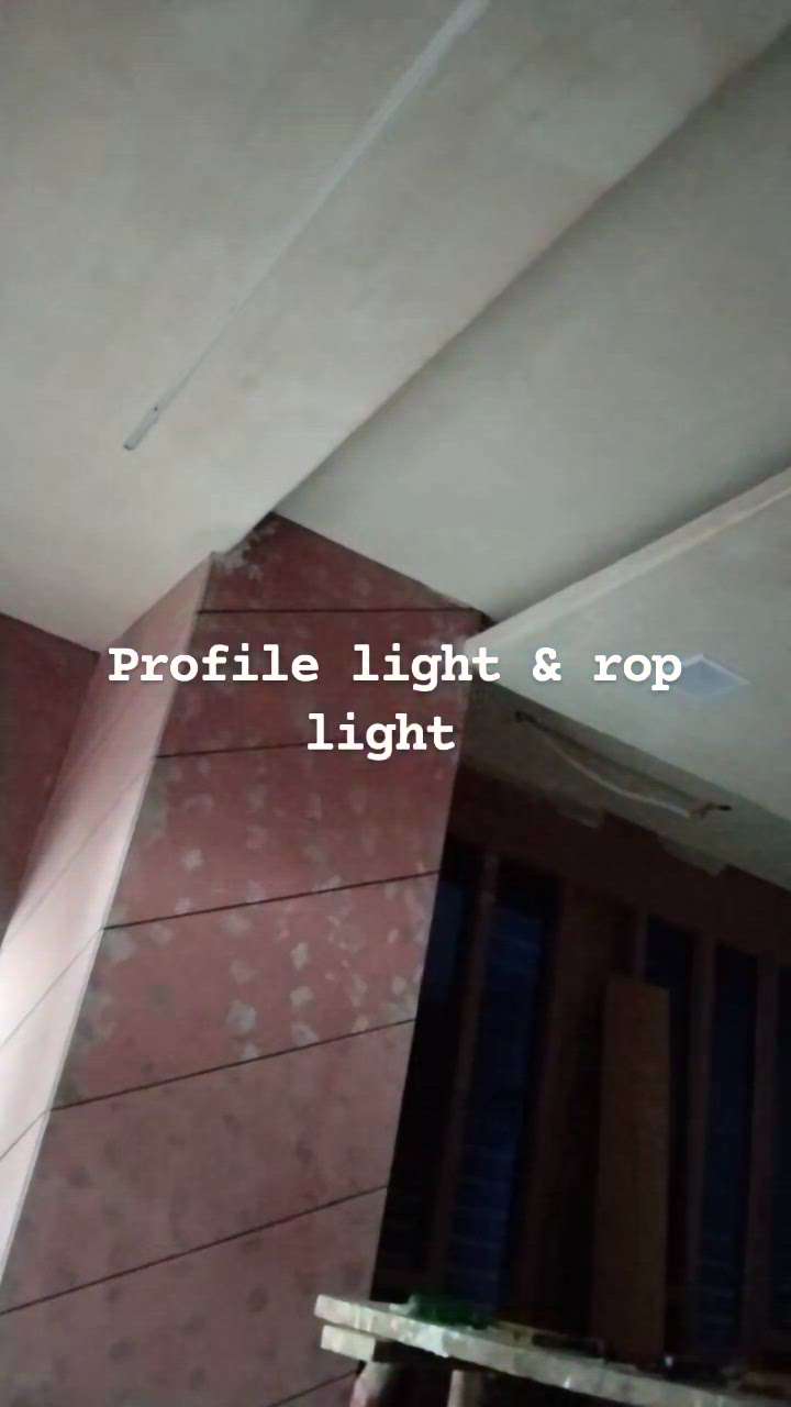 #profilelight_ 
 #roplight