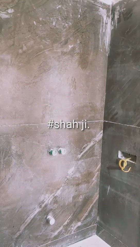 #shah ji tiles and stone work contractor.
