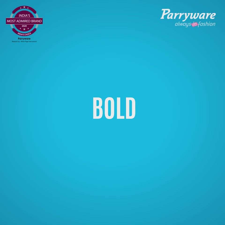 parryware india Smooth contours. Sharp detailing. Nubra and Nubra Plus basins are stylishly formed to instantaneously enhance your bathroom decor.
#Parryware #AlwaysinFashion
