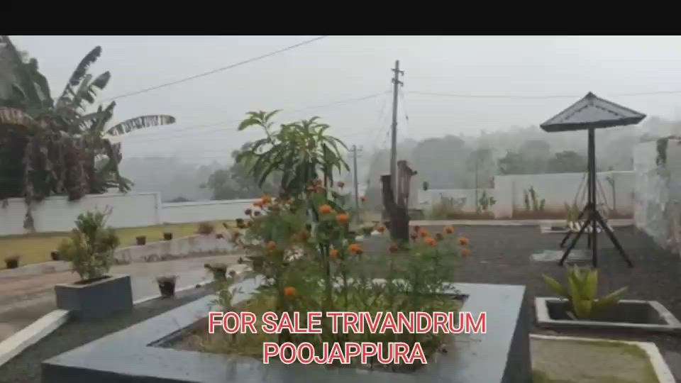 FOR SALE TRIVANDRUM Poojappura mudavanmugal konkalam, 
15Cents 4100 Sqft 6Bed attached . Easily more than 10 car park . 
Semi Furnished . Having furnished kitchen and Cupboards . 
Trivandrum Corporation Limit . 

Trivandrum Real estate 
City limit . Sudheermazood Realtors . 

Price  2.5 Crore slightly negotiable 

Locations - 
Cliff top city view
2.5 km from poojappura junction


IF you are interested please Contact 
Mobile & WhatsApp

9847120777

Amenities -5meter wide Corporation Tar  Road, 
3 Phase Electricity 
Connection  and Corporation Water . Having 2 to 6 Car parking ,  Lawn , Interlocking Roads Etc 

Near By Surroundings. 
Walking Distance From Bus stop  market . Super market Shops . Near By  School . College . Hospital Etc 

Bank Loan - 
I am also a bank loan consultant. If buyer is interest to buy this Property, i can provide loan through Banks like Sbi , Hdfc , Canara Bank , Idbi Bank etc . We can provide Loan 80%
 #realtorlife  #trivandrum@