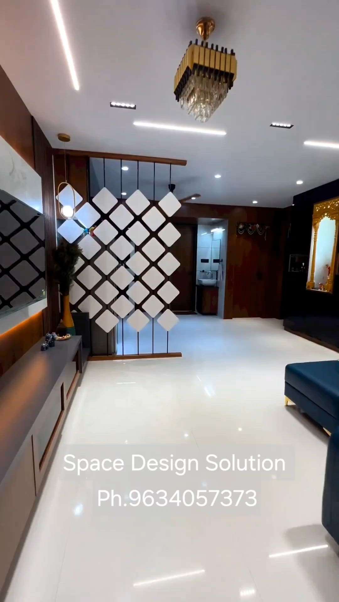 #luxuryinterior#luxurylifestyle #luxury #luxuryhomes #interiordesigner #interiorstyling #arcitecture 
#Project#Modern#Architecture#Jaipur#Dairies#Interior#Design
Client: Vikas Meena 
@Architect#space#design#solution#
www.spacedesignsolution.com