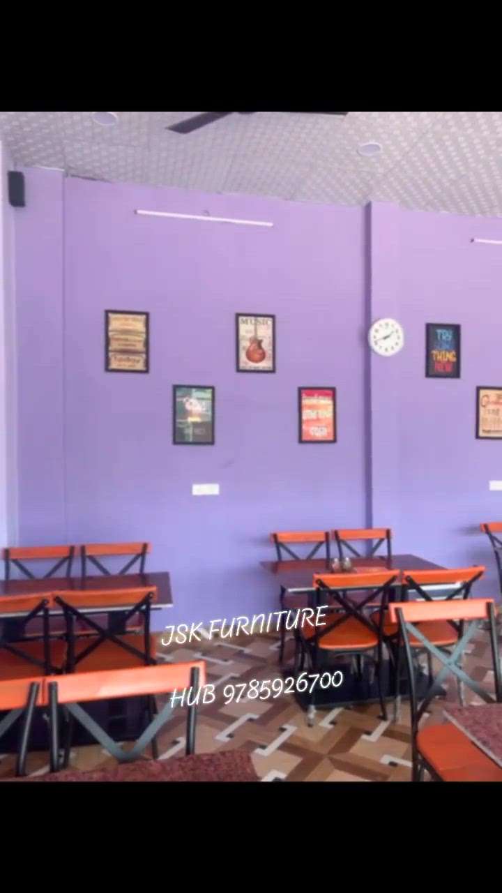 one more happy customer Chaska cafe in Jaipur furniture made by JSK FURNITURE HUB  #jskfurniturehub  #jodhpur  #jaipur  #rajasthan  #delhiinteriors  #InteriorDesigner  #Architect  #indiadesign  #chennei  #hydrabad  #surat  #gujrat  #ahmedabad  #bangalore