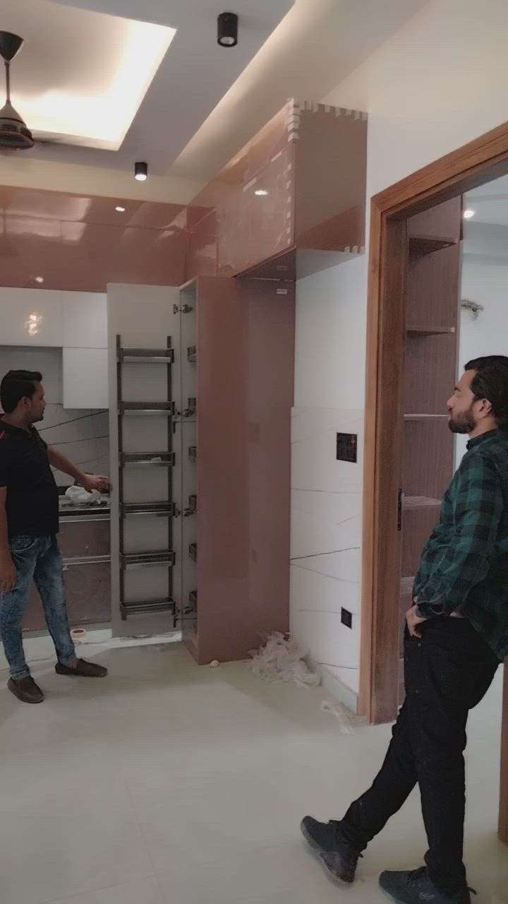 Interior Designer | Civil Work | Painting | Furniture Work | Modular Kitchen | Lighting Work | False Ceiling | Aluminium Sliding | Electic Work/Automation | Metal Work | Sofas/Mattress | Wall Paper | Wooden Carpet, etc... Other Information you can contact this number  Whatsapp No7669118472
