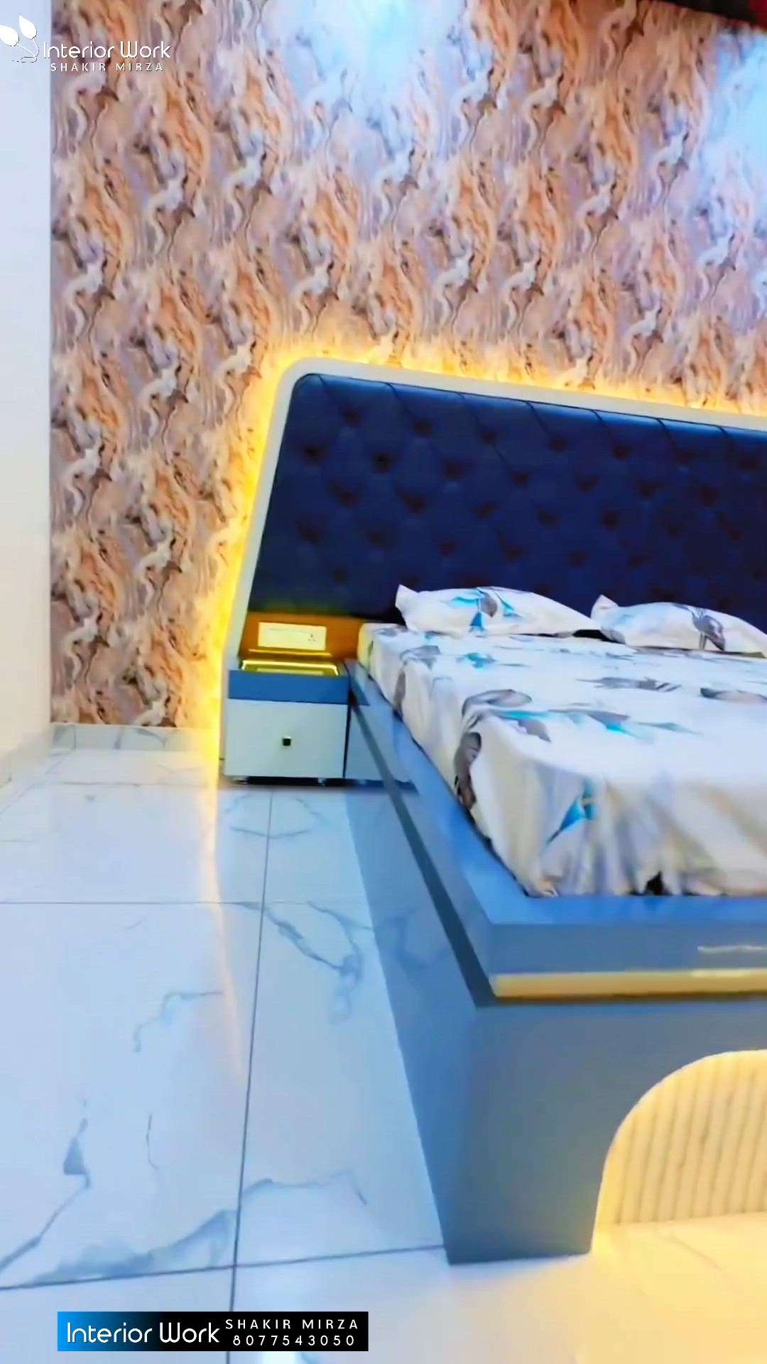 #BedroomDesigns 
#BedroomDecor 
#KingsizeBedroom 
#WallDesigns 
#wallpenelling 
#LivingRoomTV 
#tvunitinterior 
#wadrobedesign 
#wadrobemirror 
#almirah 
#furnturedesign_work_karane_ka_liya_contact_kare_8077543050