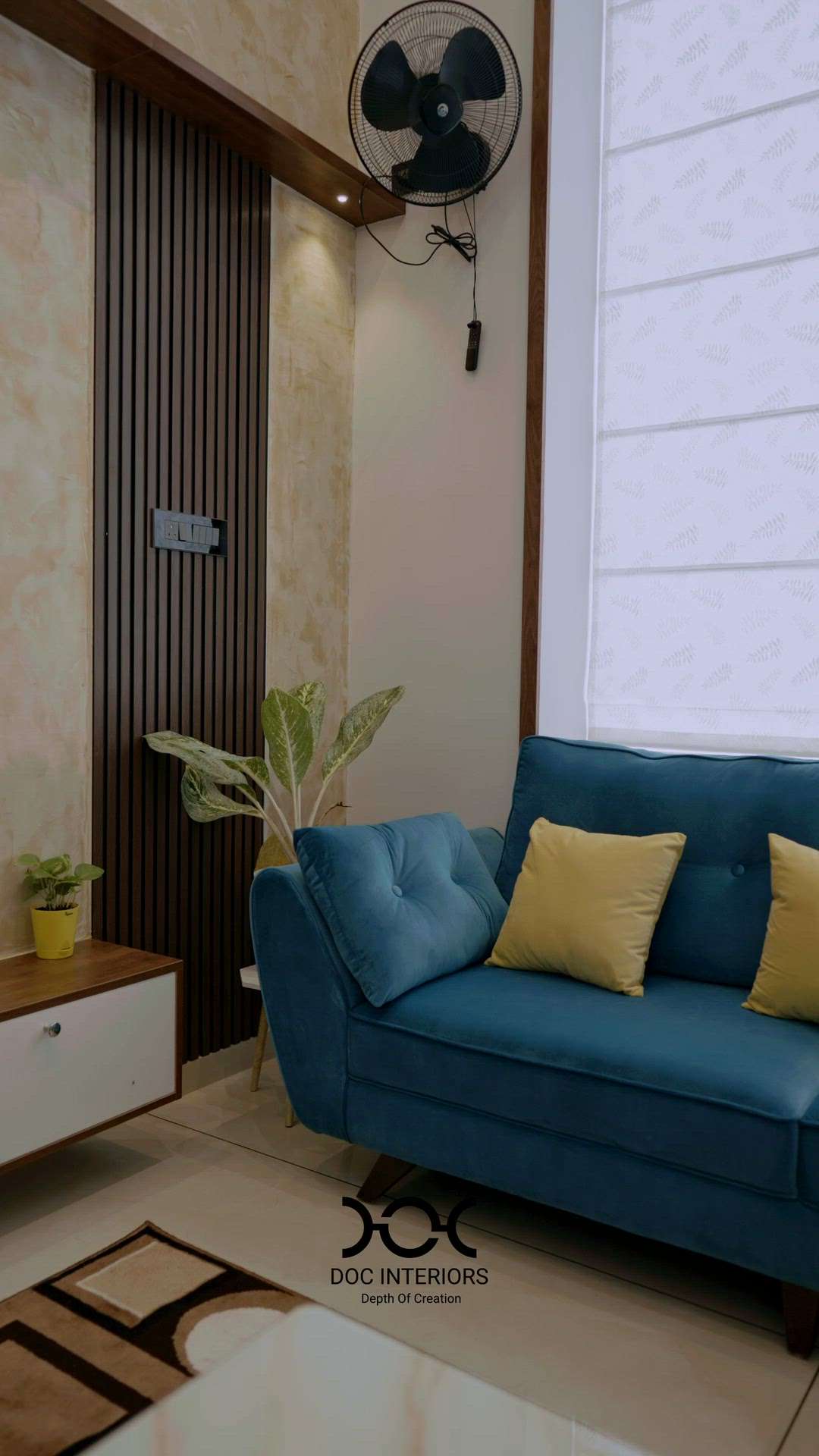 Doc interiors kochi and Kodungallur, just enjoy our finished interior design work video and like it, thank you #interiors
 #docinteriors  #keralastyle  #koloapp  #Daily