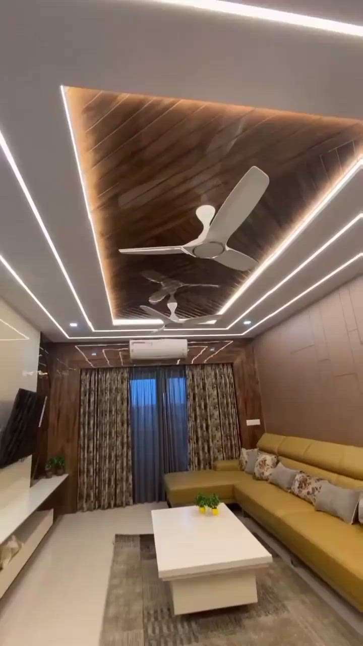 drawing room interior design and videos