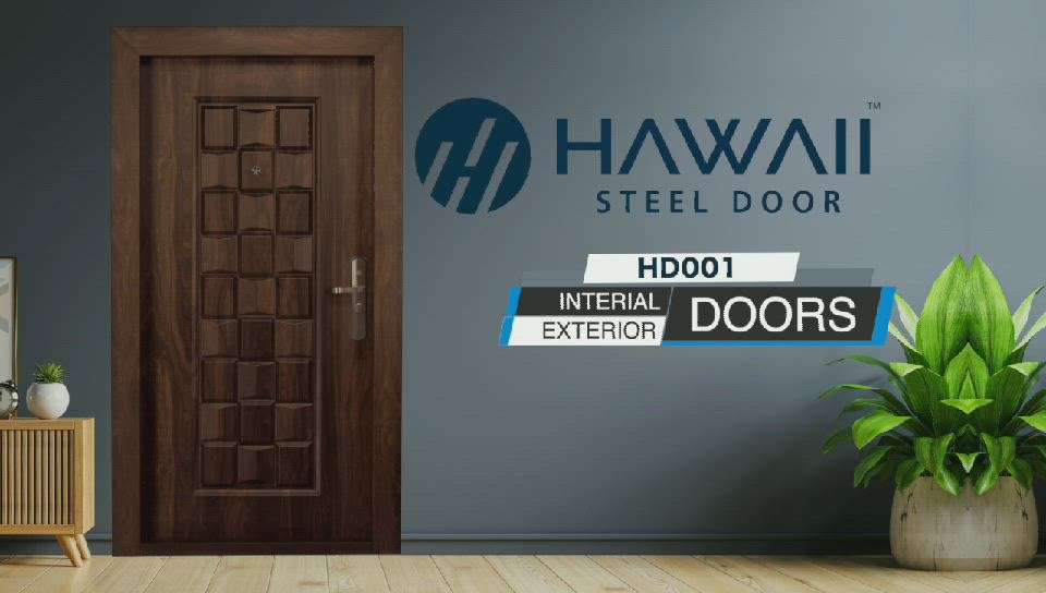 HAWAII STORE STEEL AND MORE

STARK AND HAWAII steel door available  in Trivandrum  
 #starksteeldoor #hawaiisteeldoor #hawaiistore  #SteelWindows  #Steeldoor  #kitchendoor# #DoubleDoor  #FrontDoor  #FRP  #FRPDOOR #cube #Fero  #Steeldoor