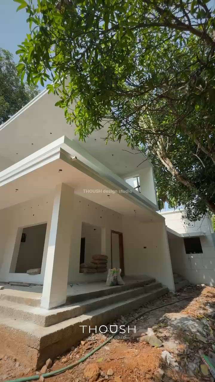 #Alappuzha #InteriorDesigner #interiordesignkerala