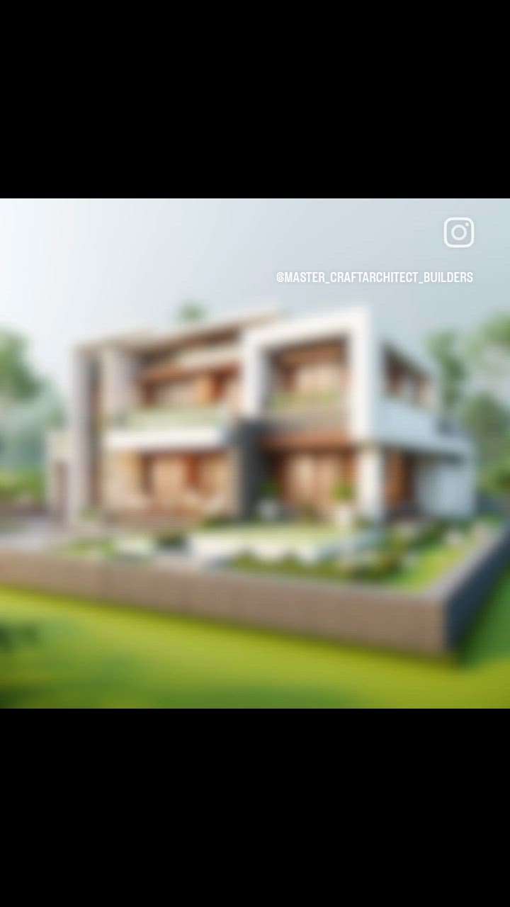 #mastercraft architect & Builders
info.mastercraftbuilders@gmail.com
8078711873
#ElevationHome 
#HomeDecor 
#LivingroomDesigns 
#Thrissur 
#HouseConstruction