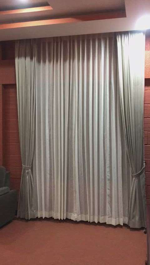 double layer curtain #wayanad
all kerala branches