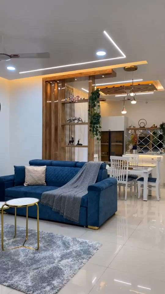 For house interiors contact

BELLA INTERIOR DECOR 
.
.
Make Your Dream House Come True With @bella_interiordecor 
.
.
• Your Budget ~ Their Brain 
• Themed Based Work
• BedRooms, Living Rooms, Study, Kitchen, Offices, Showrooms & More! 
.
.

.
Address :- jangirwala square Indore m.p. 

Credits: bella_interiordecor 

#interiordesign #design #interior #homedecor
#architecture #home #decor #interiors
#homedesign #interiordesigner #furniture
 #designer #interiorstyling
#interiordecor #homesweethome 
#furnituredesign #livingroom #interiordecorating  #instagood #instagram
#kitchendesign #foryou #photographylover #explorepage✨ #explorepage #viralpost #trending #trends #reelsinstagram #exploremore   #kolopost   #koloapp  #koloviral  #koloindore  #InteriorDesigner  #indorehouse   #LUXURY_INTERIOR   #luxurysofa   #luxurylivingroom  #koloapppurchase