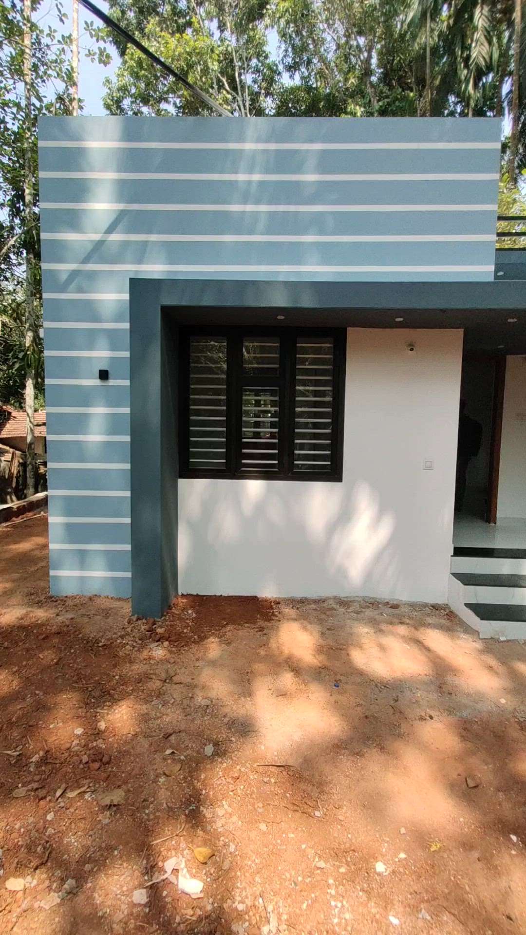 12.50 ലക്ഷത്തിന് 800 sqft വീട്
Location : Calicut


 #budgethomes #Kozhikode #malappuram #HouseConstruction #keralastyle #Kollam #kottayam #Wayanad #Malappuram #Palakkad #koloapp