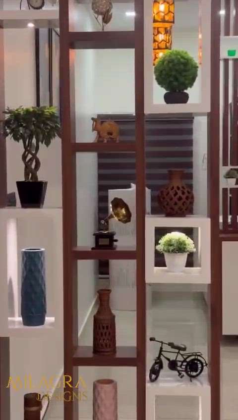 #InteriorDesigner #Homedecore #LivingroomDesigns #modernhome #bedroomdesign  #LivingRoomInspiration