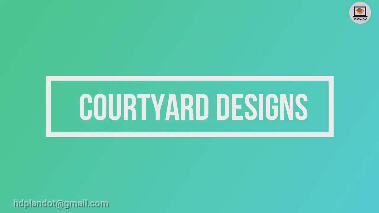 Courtyard house design ideas|Small Nalukettu|Kerala Nalukettu House |Nadumuttam|Kerala Home Design
 #courtyardhouse  #courtyard   #Nalukettu