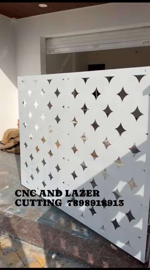 ms jali cutting 💯. mobli no.. 7898918913  #cnc  #cnccutting  #msgate  #msjali