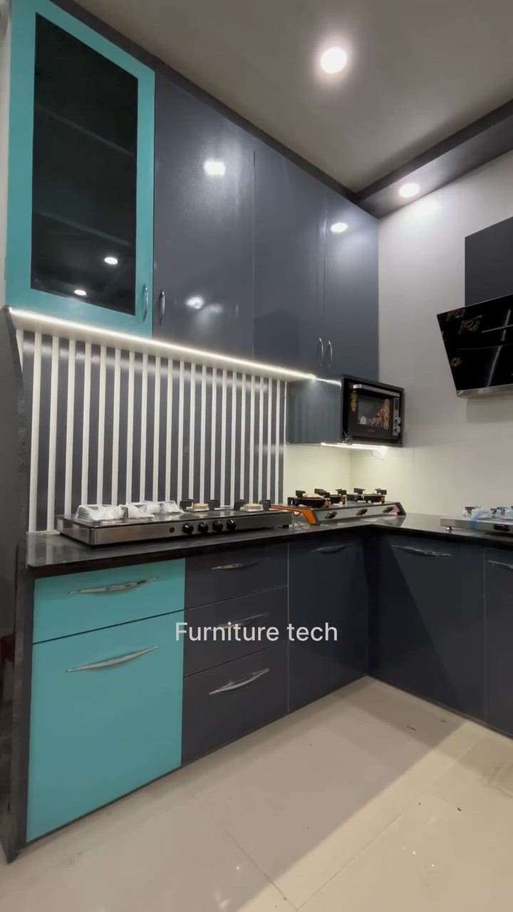 Modular kitchen 
All types furniture manufacturers more information please contact me 91+9039009690 

 #ModularKitchen  #kitchen  #modularkitchenindia  #furniture  #furnituretech