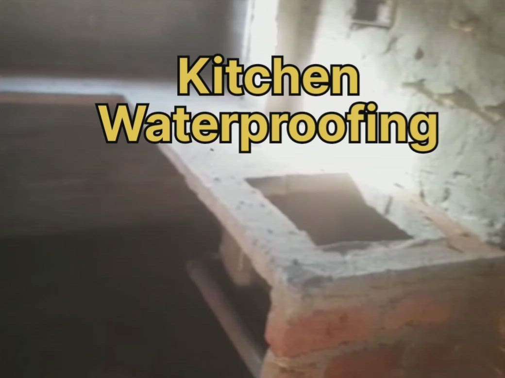 #waterproofing 
#consterction 
#delhi 
#waterproofingtreatment 
#roofwaterproofing 
#basementwaterproofing