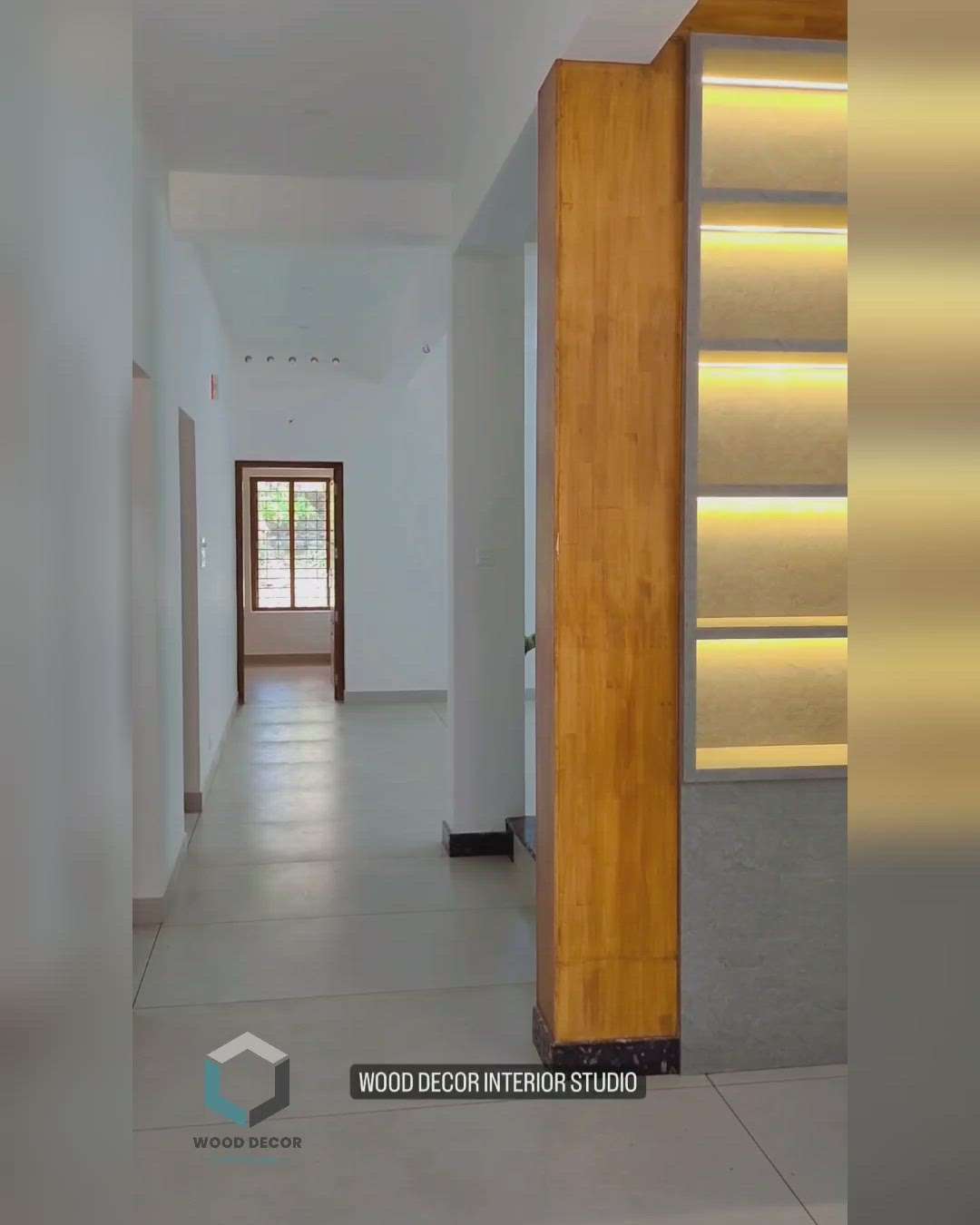 #InteriorDesigner  #interiorpainting #Architectural&Interior #interiordesignkerala #veed #partiction #partitionwall #Indoor #veed #KeralaStyleHouse #keralastyle  #keralaarchitectures