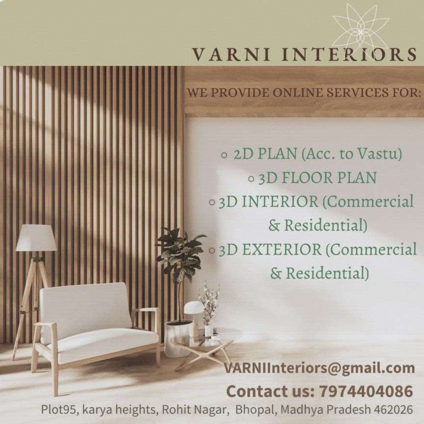 Our business  is completely  automated  and online with strong and experience  designer  #InteriorDesigner #online3dservice  #online plan #2DPlans #3DPlans #exteriordesigns 
#interiordesignernearme  #InteriorDesigner  #BedroomDesigns  #BedroomIdeas  #LUXURY_INTERIOR  #luxurydesign  #autocad  #autocaddrawing  #3dmodeling  #3DKitchenPlan  #3dmaxrender  #HomeDecor  #HouseRenovation  #KitchenIdeas  #KitchenRenovation #bestinteriordesignideas