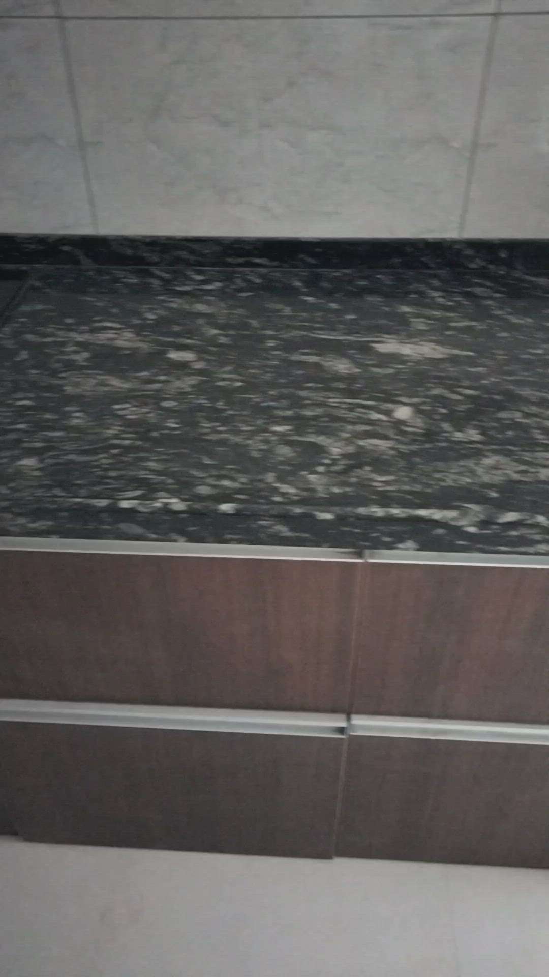 modular kitchen kitchen design granite kitchen wall tiles marble granite kitchen kitchen yr