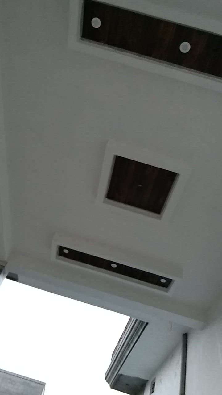 home arch interior designingp #interior #gypsum board for #ceiling #designing #pop fore sealing designing #PVC false #ceiling designing